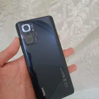 شیامی نوت 10 پرو مکس