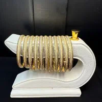 النگو مستعمل فردوسی جنوبی مغازه سوم ایران زمین|جواهرات|نیشابور, فردوسی جنوبی|دیوار