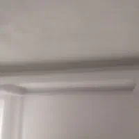 کناف کار اصولی|خدمات پیشه و مهارت|گرگان, |دیوار