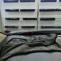 شیشه دودی|خدمات موتور و ماشین|اهواز, شهرک اکباتان|دیوار