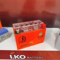 فروش باتری خودرو|قطعات یدکی و لوازم جانبی|بابلسر, |دیوار