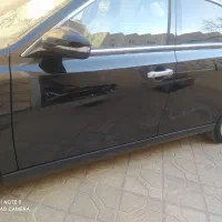 دنا اتومات اپشنال