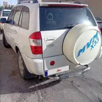 ماشین ام بی ام x33