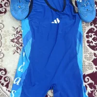 دو بند کشتی