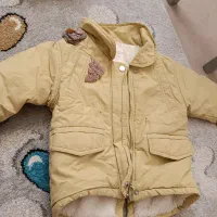 لباس بچگونه|لباس|شیراز, شهرک گلدشت حافظ‎|دیوار