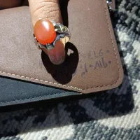 عقیق یمن|جواهرات|بندرعباس, |دیوار