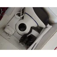 دوربین|دوربین مداربسته|الیگودرز, |دیوار