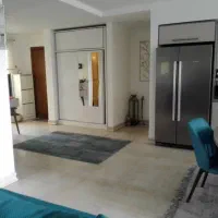 آپارتمان ۲۰۰ متری خاکشناسی ۳ خوابه