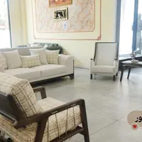 اگه نمایشگاه مبل‌ داری در هر جای ایران|عمده‌فروشی|صباشهر, |دیوار