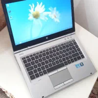 لب تاب اچ پی باطری سالم