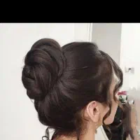 دوره ی  آرایشگری|خدمات آرایشگری و زیبایی|نیشابور, فردوس شمالی|دیوار