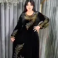 ماکسی