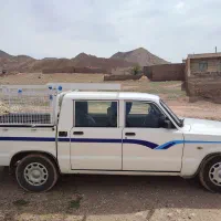 مزدا۲۰۰۰ژاپن مدل۹۵