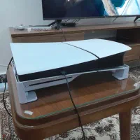 ps5|کنسول، بازی ویدئویی و آنلاین|کرج, فاز ۳ گوهردشت|دیوار