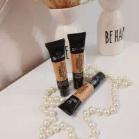 هایپرارایشی