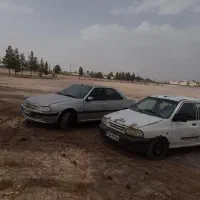 پراید۸۸
