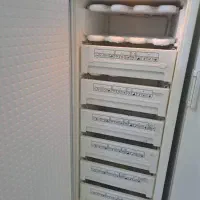 یخچال و فریزر پارس|یخچال و فریزر|تهران, مولوی|دیوار