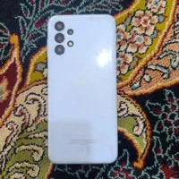 ‌a13