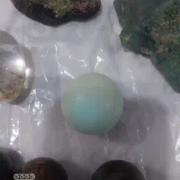 جواهرات