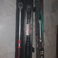 ترکمتر تاپتول