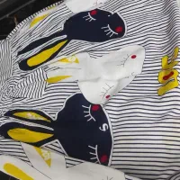 وسایل برای کودکان ۵ تا ۸ سال