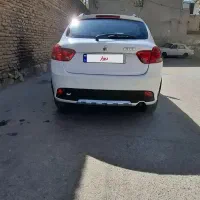 کوییک99|خودرو سواری و وانت|بروجرد, |دیوار