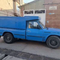 نیسان