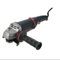 مینی سنگ فرز رونیکس مدل ۳۱۶۰