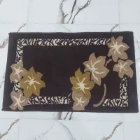 فرش|فرش|پاکدشت, پاکدشت (مامازند)|دیوار