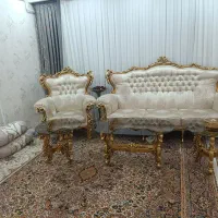 مبل و فرش|مبلمان خانگی و میز عسلی|سقز, |دیوار