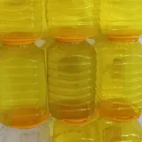 پت(دبه) 10 کیلویی