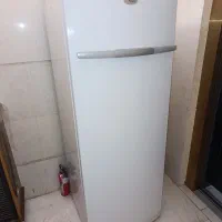 فریزرwhirlpool وارداتی اصلی|یخچال و فریزر|مشهد, آزادشهر|دیوار