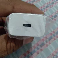 شارژر اصل سامسونگ|لوازم جانبی موبایل و تبلت|محمدشهر, محمدشهر|دیوار