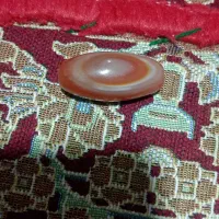 سلام یک عدد نگین خوب