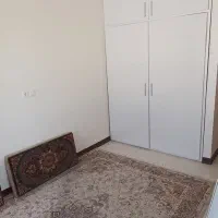 خانه ویلایی شهر جدید امیرکبیر|اجارهٔ خانه و ویلا|معصومیه, |دیوار