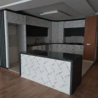 کمد دیواری وکابینت