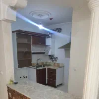 فروش آپارتمان طبقه دوم جنوبی