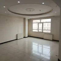 84متر فول امکانات