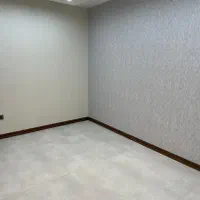 فروش85متری/بلوارارتش/شرایط خریدایده آل وکاسبی|فروش آپارتمان|اهواز, کیانشهر|دیوار
