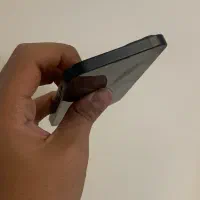 اپل iPhone 13 با حافظه ۱۲۸ گیگ|موبایل|مشهد, کوثر|دیوار