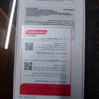 Samsung a55 8g 128 آکبند و پلمپ ویتنام