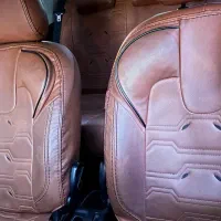 206 تیپ ۲|خودرو سواری و وانت|تهران, دارآباد|دیوار