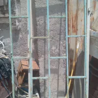 جوشکار سیار|خدمات پیشه و مهارت|بوشهر, |دیوار