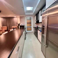 اجاره-130-متر-2-خواب-شهرک-لاله