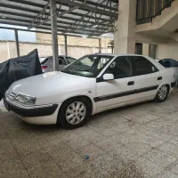 زانتیا۸۶ بیرنگ