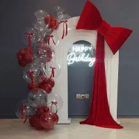 شب یلدا. یلدایی.سفره یلدا.|خدمات پذیرایی، مراسم|نیشابور, مبارکه|دیوار