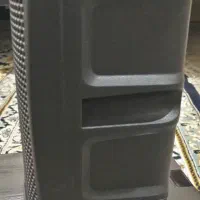 اسپیکر کیبورد KTS-1338 صدای شفاف و بیس قوی|پخش‌کننده همراه|شهرکرد, |دیوار