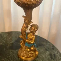 ظرف پلی استر|ظروف سرو و پذیرایی|کرج, عظیمیه|دیوار