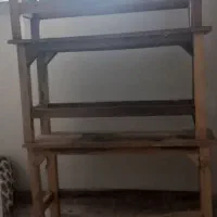 سه عدد نیم کت دونه ۱۵۰ هزار تومان