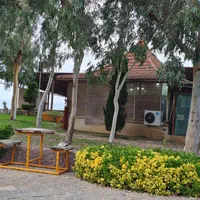 اجاره آپارتمان ۸۵ متری ۱ خوابه طبقه ۱